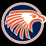 Olathe East