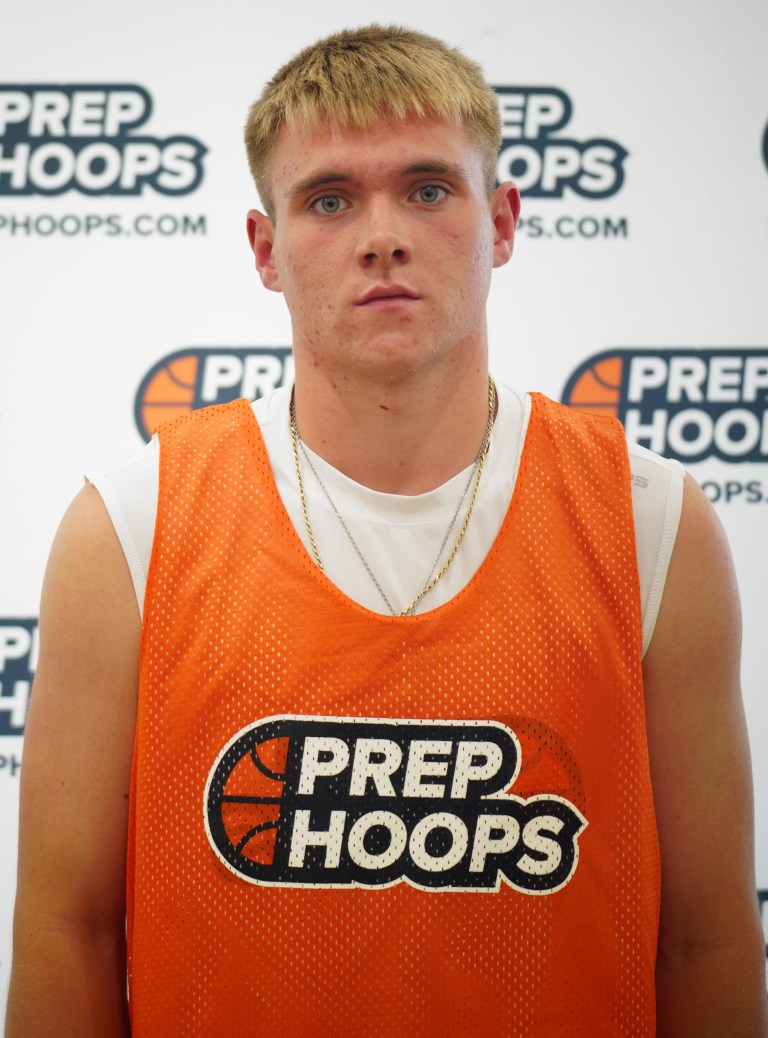 Brady Brandenburg