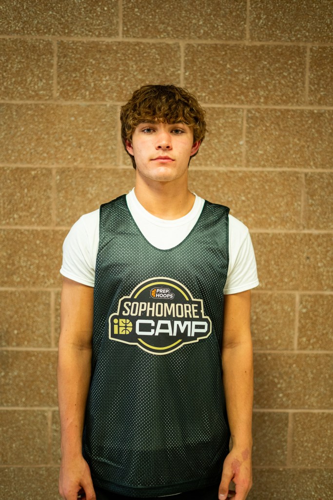 Prep Hoops Indiana Class of 2027 Rankings - Top Shooters