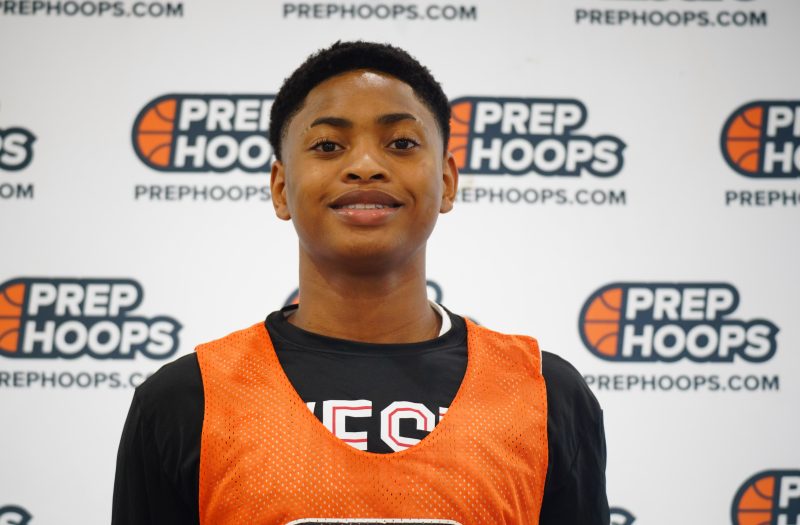 Ohio Valley Hoops Classic: 2025 Standouts