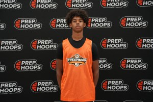 2028 Rankings Update: Jonah Laumeyer and More