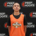 Weekly JV Spotlight: Prospects on the rise