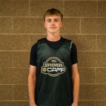 Ramsey’s Weekend Recap – 8 Standouts From Games I Attended