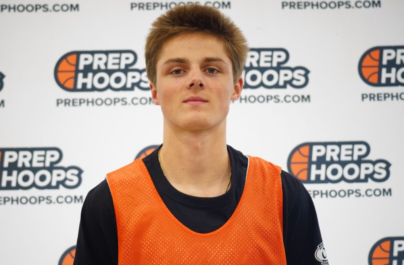 Top New Wings from 2026 Rankings Update Part 2