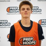 5 C’s Classic: Sunday Stock Risers