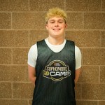 Spring Evaluation Period – Indiana Stock-Risers, Part Three