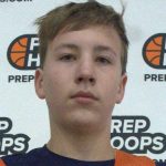 15 Additional Stock Risers: ’28 Ranks