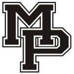 Mid-Prairie