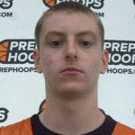 10 Additional Stock Risers: ND 28 Ranks