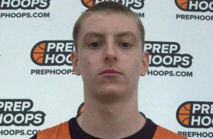 10 Additional Stock Risers: ND 28 Ranks