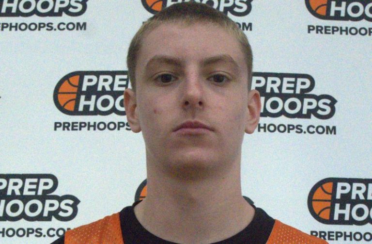 10 Additional Stock Risers: ND 28 Ranks