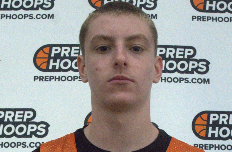 10 Additional Stock Risers: ND 28 Ranks