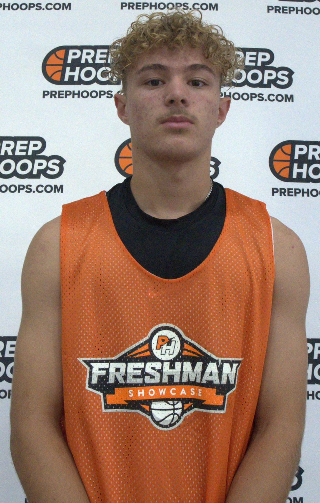 Battle at the Lakes: Top 5 Guards 15 and 16U