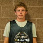 Prep Hoops Indiana 2025-26 High School Preview – Class 2A (North)