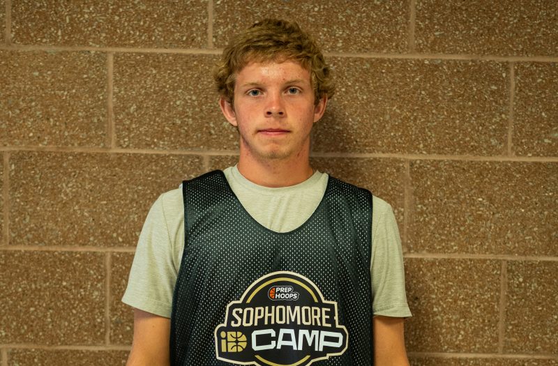 Prep Hoops Indiana 2025-26 High School Preview – Class 2A (North)