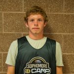 AAU Roster Spotlight: Legacy Ice Elite 2027