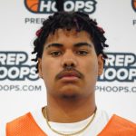 Midwest Fall League Cincy: Top Performers