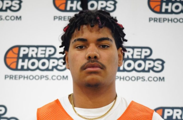 Midwest Fall League Cincy: Top Performers