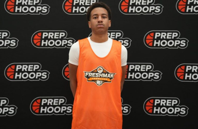 MN Tune Up: Max&#039;s Day One Standouts