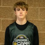 New Faces with Big Game