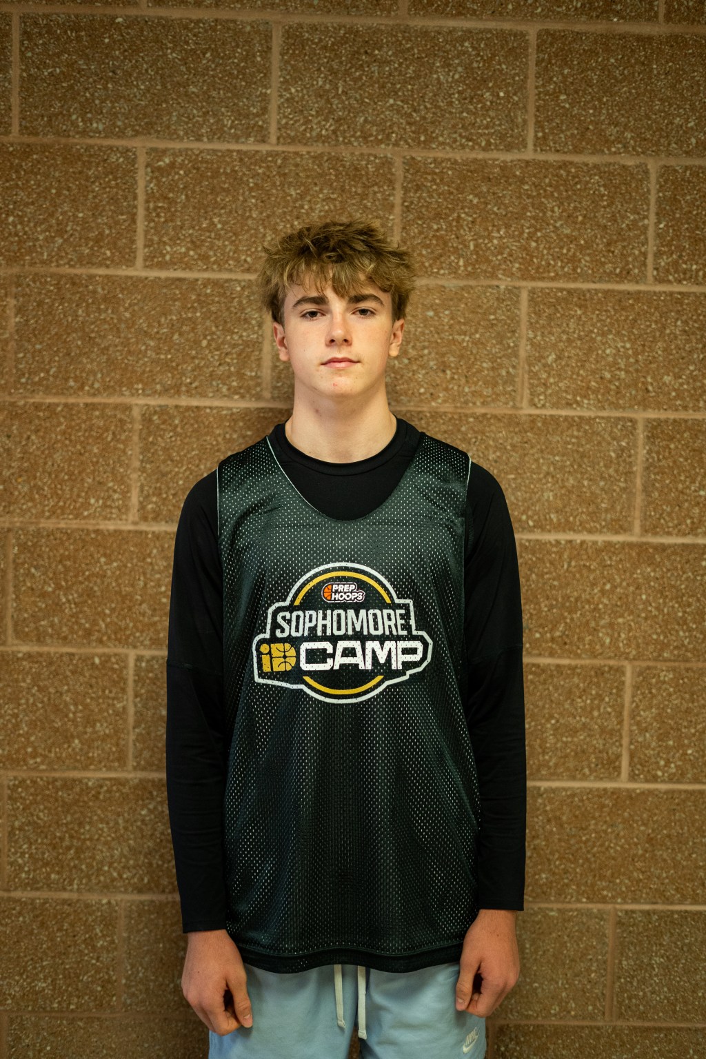 Prep Hoops Indiana Class of 2027 Rankings - New Names, Part 2