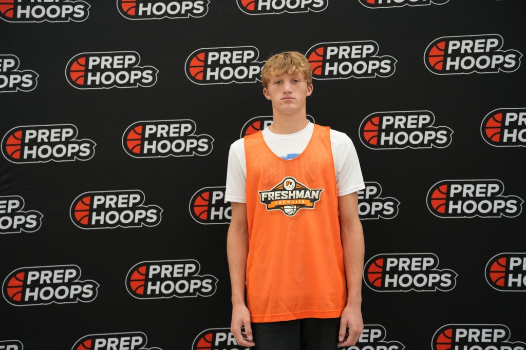 Hard Work Region Finals: 15u All Event Team