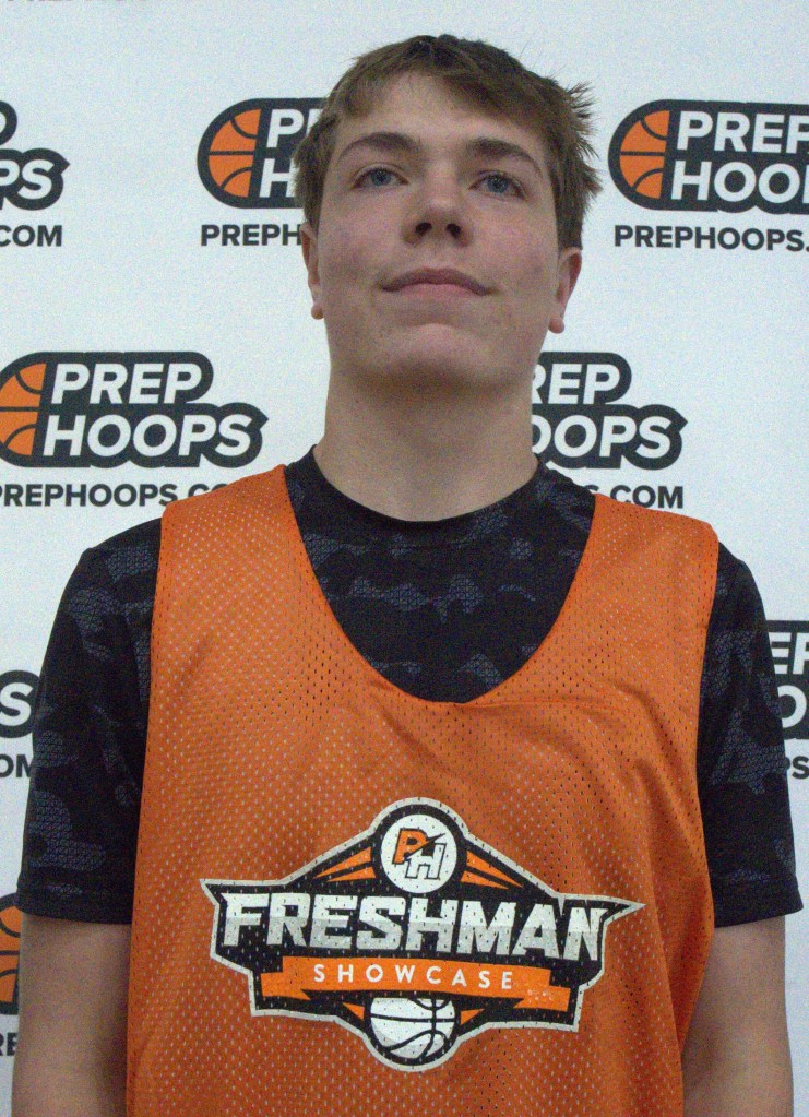 SD 2028s from Class B to Put on Your Radar