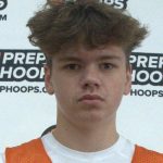 13 Breakout Ballers from Class B Region 1