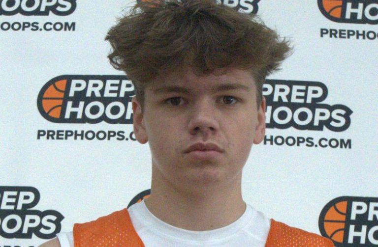 13 Breakout Ballers from Class B Region 1