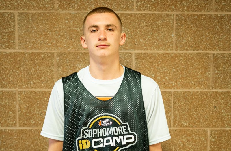 High School Spotlight: Decatur Central Hawks