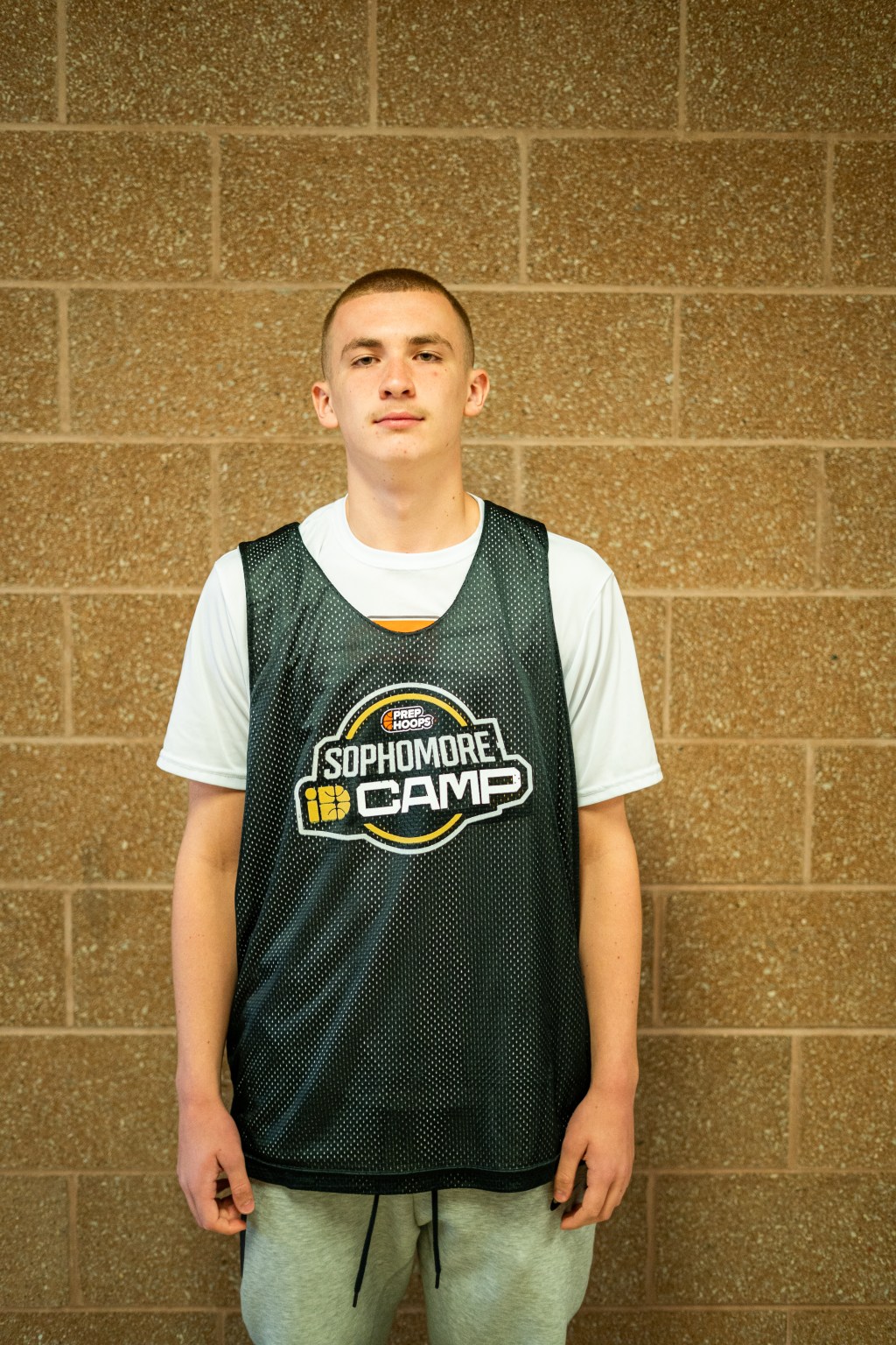 Prep Hoops Indiana Class of 2027 Rankings &amp;#8211; Stock-Risers, Part 2