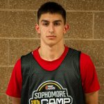 Under-the-radar players to watch in February – Part 2