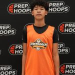2028 Prospect Rankings Update: The Stock Risers