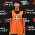 MN Sophomore ID Camp: Max’s Wing Standouts