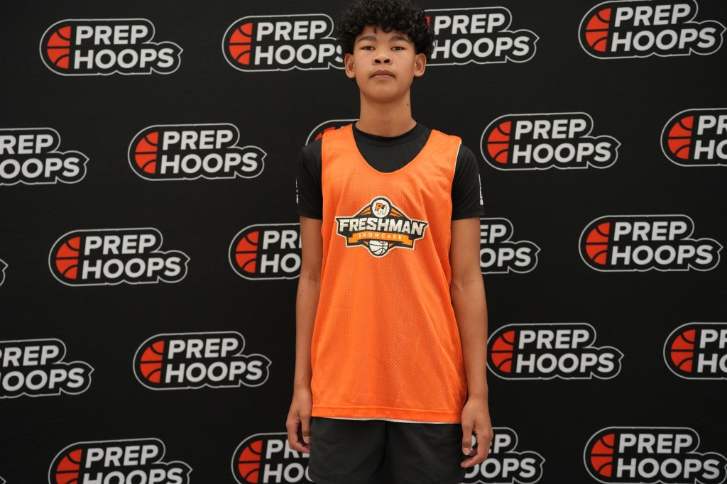 8 More Minnesota Prospects Have A Strong Weekend