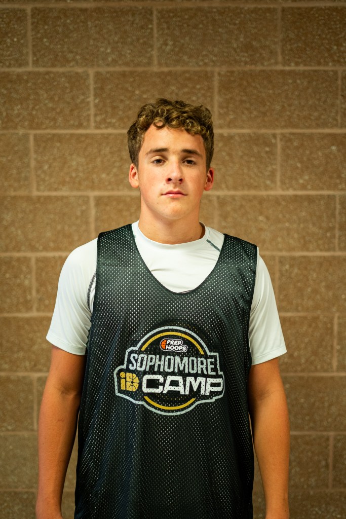 Saturday (2/8) Standouts - 8 Top Performers