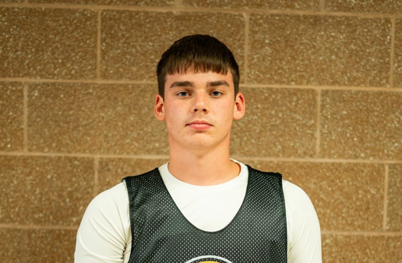 Impactful Uncommitted Indiana Juniors
