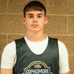 Prep Hoops Indiana Semi-State Preview – Class 2A