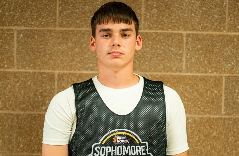 Prep Hoops Indiana Semi-State Preview – Class 2A