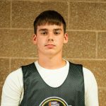 Adidas Gold: Kyler’s 2027 Under-The-Radar Prospects To Watch