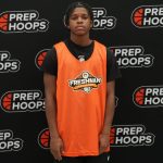 MN Sophomore ID Camp: Max’s Guard Standouts