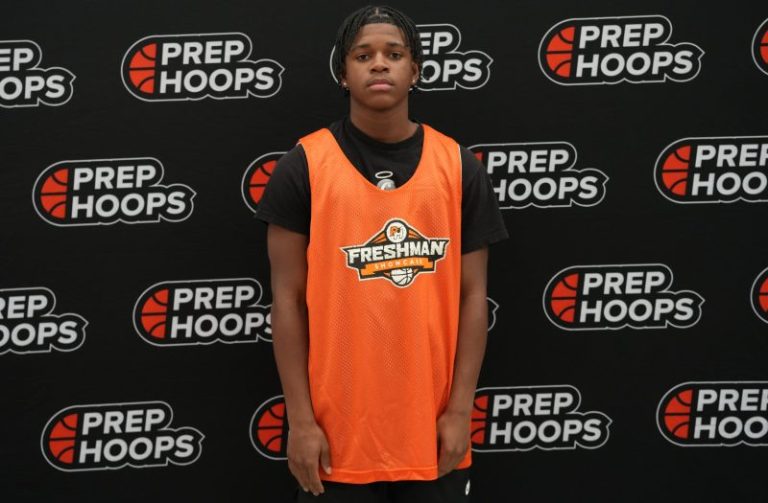 MN Sophomore ID Camp: Max&#039;s Guard Standouts