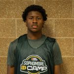 AAU Roster Spotlight: Grand Park Premier 17U Pro16