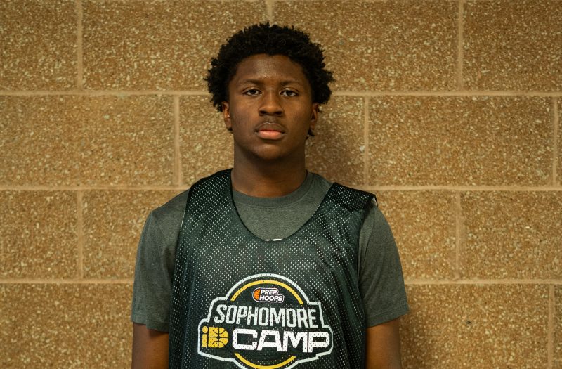 AAU Roster Spotlight: Grand Park Premier 17U Pro16