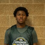 June Preview: Kyler’s 2027 Players to Watch – Part 1