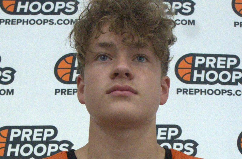 Baller Notes-SSA ND 16U Black-Upper Midwest Finals