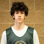 High School Spotlight: Carmel Greyhounds