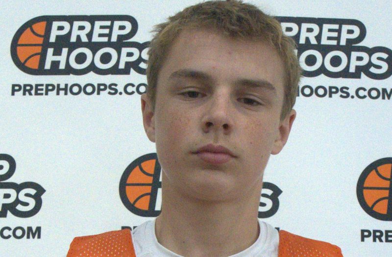 Players To Watch in Class B Districts