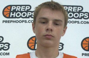 Get to know the Triple Threat Guards from Class B Region 3