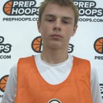 Ray Jays vs Alexander Comets:Player Notes
